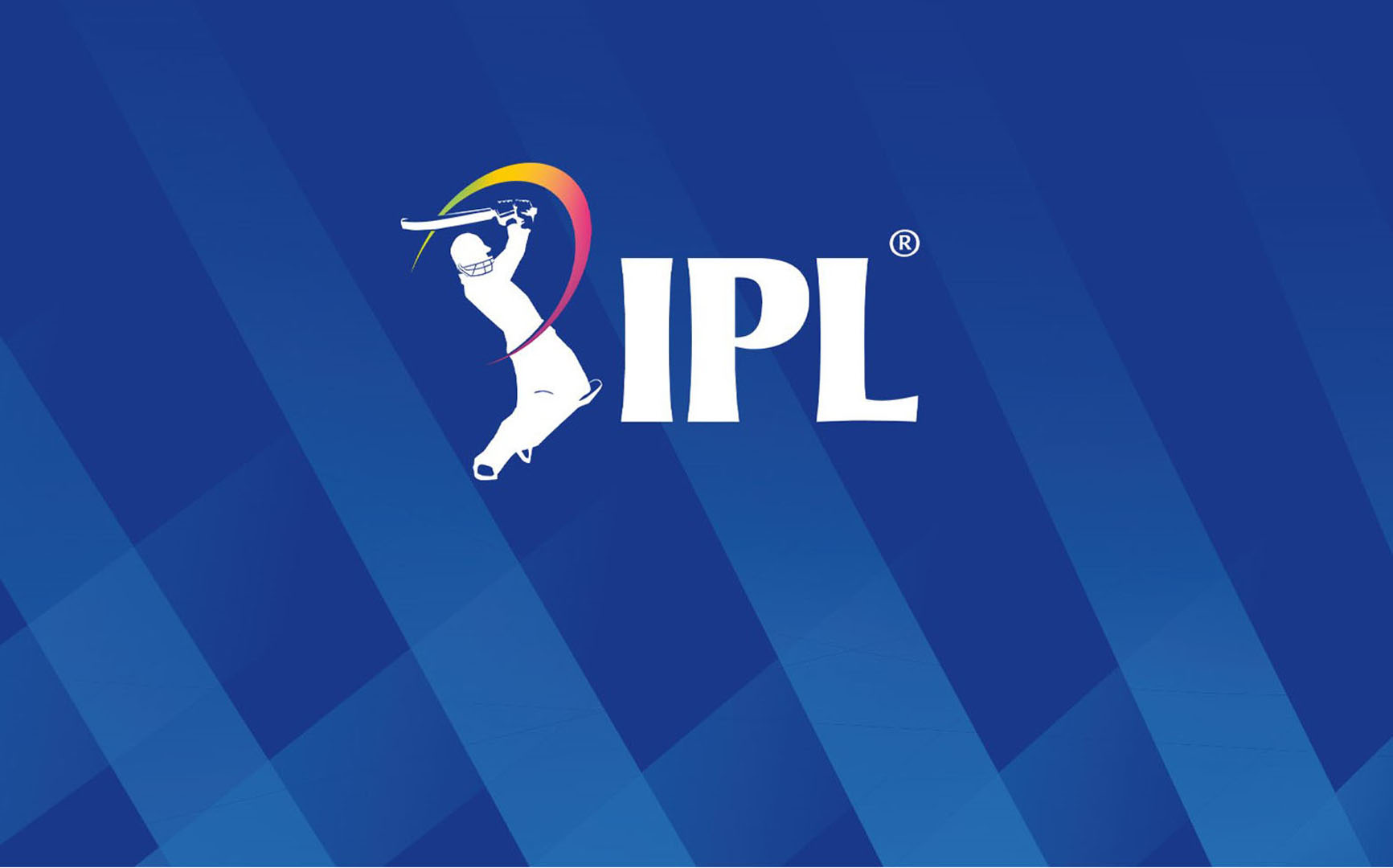 IPL : बोले- ऐसे मौसम में कभी नहीं रहा, मुंबई की गर्मी से परेशान विदेशी प्लेयर