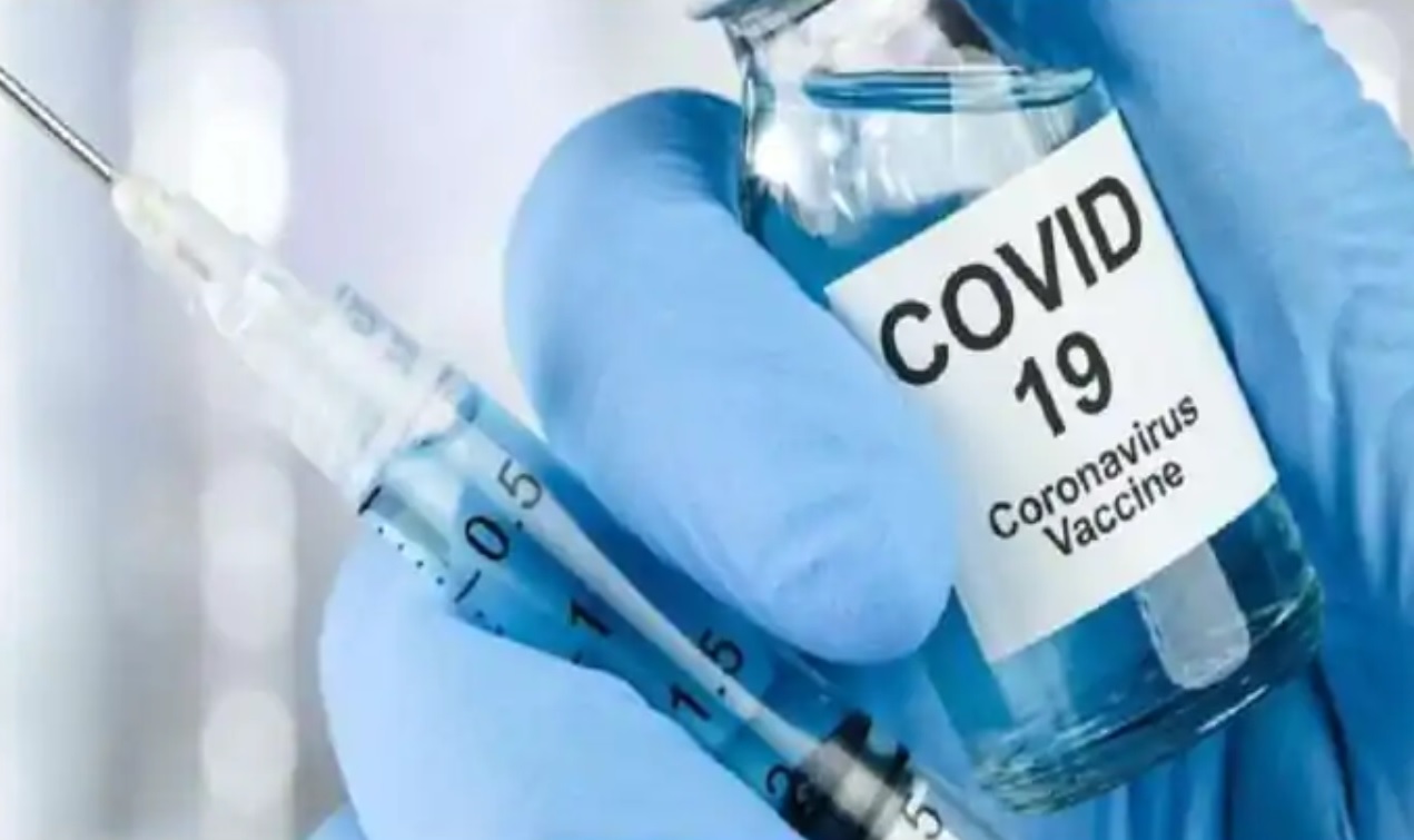 WHO प्रमुख की बड़ी घोषणा, बताया- कोरोना की प्रभावी वैक्सीन कब तक आ सकती है