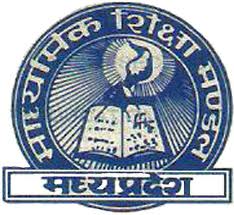 MP Board Exams 2022 : जारी हुआ परीक्षा शेड्यूल, इन तारीखों पर होगी मध्य प्रदेश बोर्ड नौंवी और ग्यारहवीं की परीक्षा