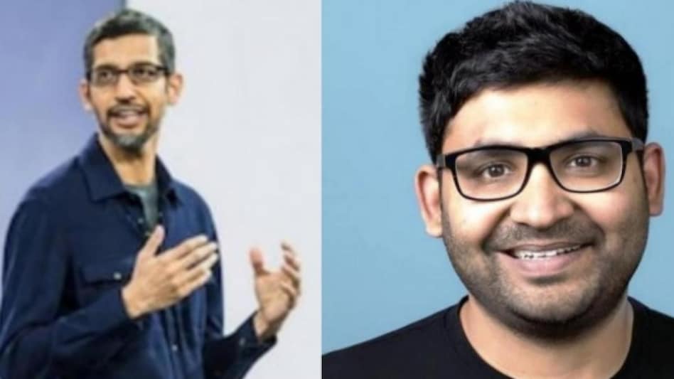 Google-Microsoft समेत इन टॉप अमेरिकी कंपनियों के सुपर बॉस भी हैं भारतीय