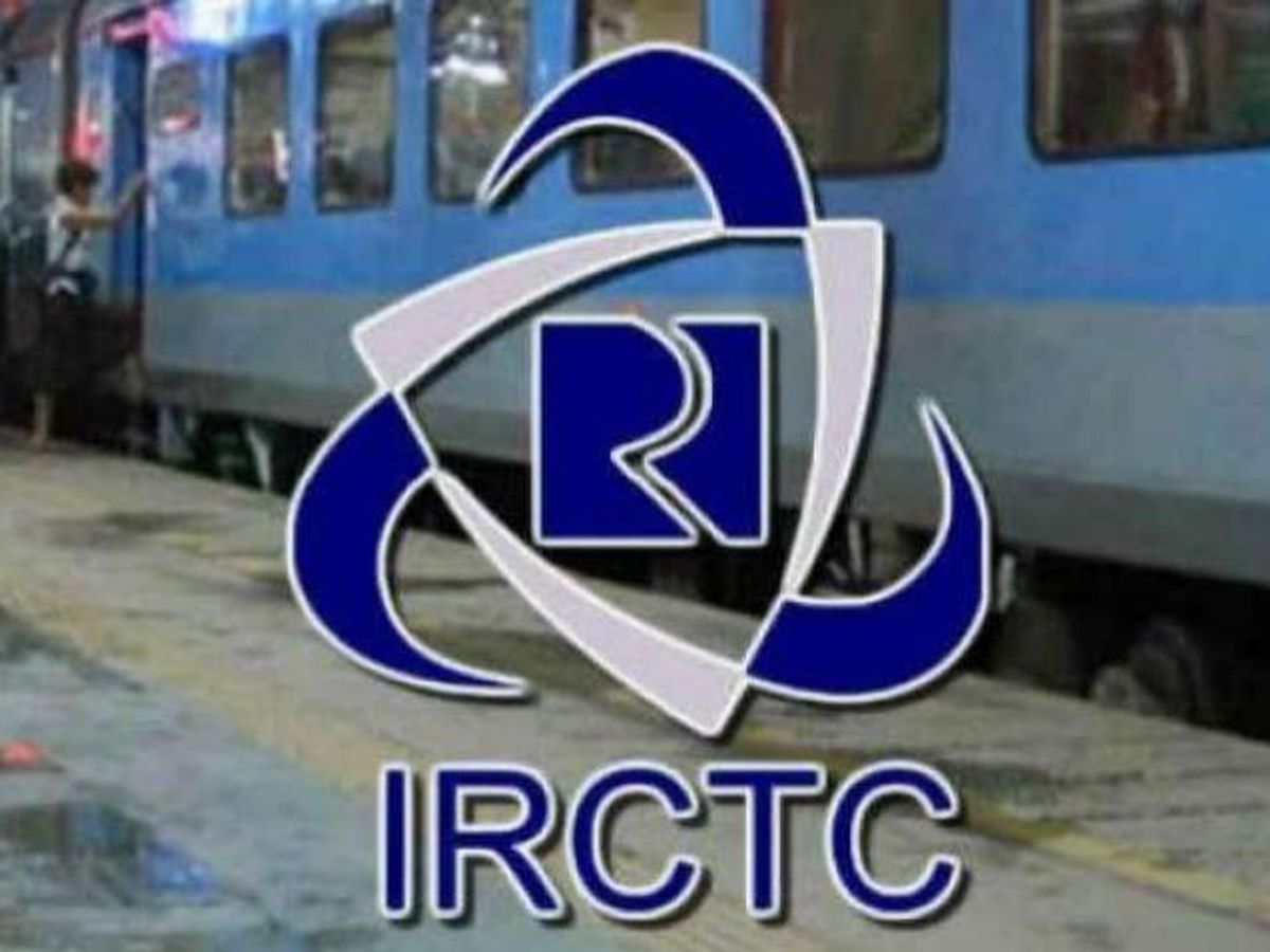 आईआरसीटीसी की कुछ और हिस्सेदारी बेचेगी सरकार, 10 सितंबर तक मंगाई गईं बोलियां