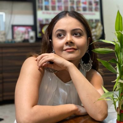  Devoleena Bhattacharjee Birthday: इस सीरियल ने दिलाई देवोलीना भट्टाचार्य को बड़ी पहचान