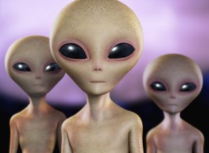 अगले साल धरती पर आएंगे विशाल Aliens, US बनाएगा निशाना और छिड़ जाएगी जंग