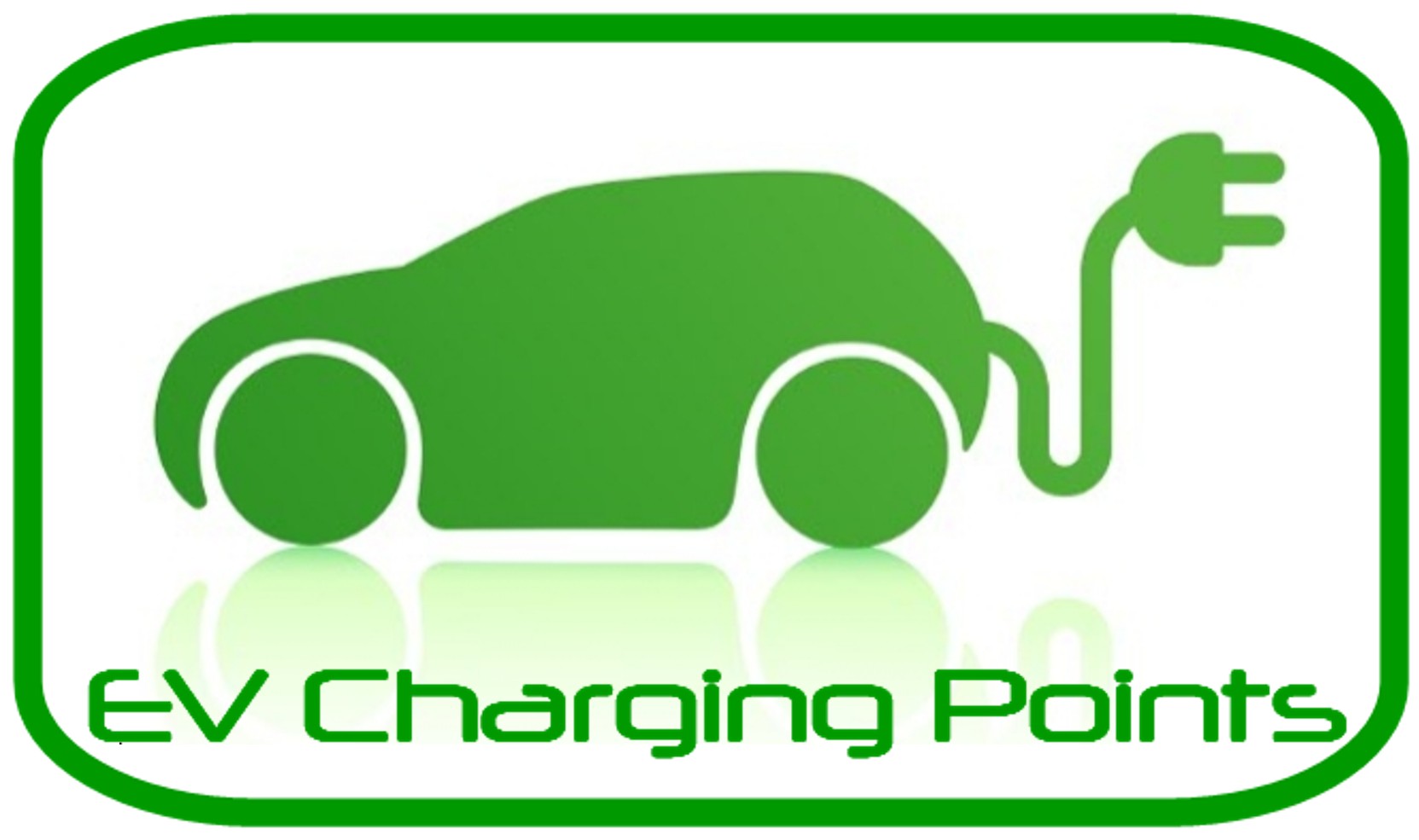 EV Charging Station in Delhi : सभी सरकारी ऑफिसों में लगाए जाएंगे EV चार्जिंग स्टेशन, दिल्ली सरकार का बड़ा फैसला