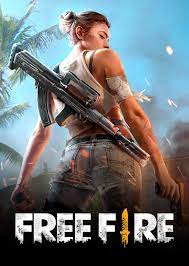 Free Fire : सरकार ने बैन किए 50 ऐप्स- रिपोर्ट, क्या इस वजह से गायब है गेम? 