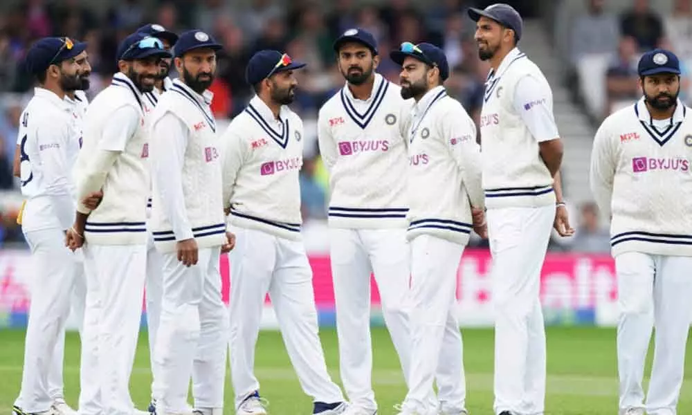 न्यूजीलैंड को मात दे दर्ज की सबसे बड़ी टेस्ट जीत, मुंबई टेस्ट में टीम इंडिया ने रचा इतिहास