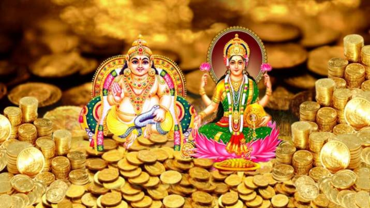 Dhanteras 2020: धनतेरस क्यों मनाया जाता है? इस दिन भूलकर भी न करें ये 7 गलतियों 