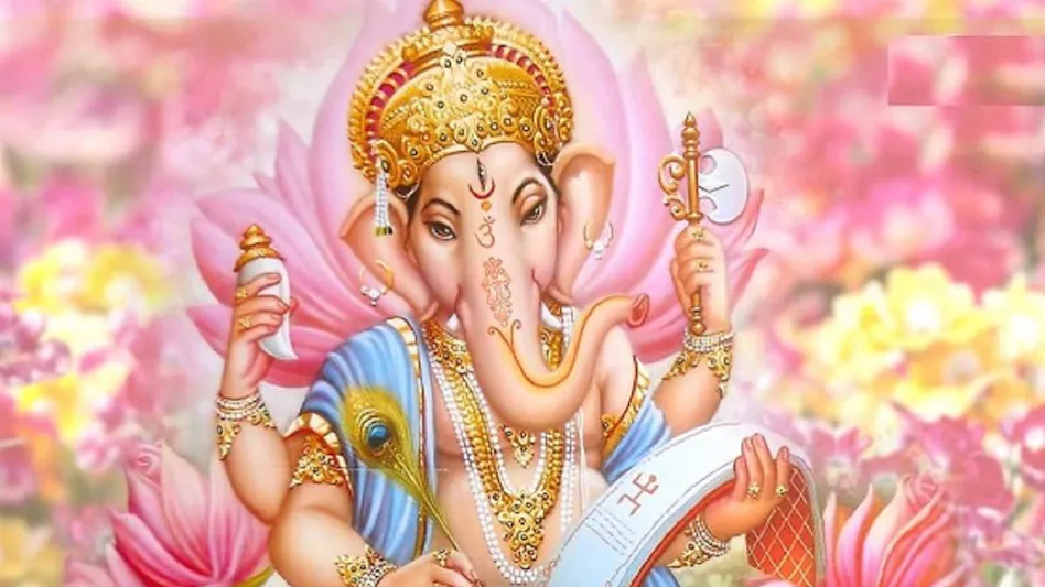 Ganesh Chaturthi 2022 : भगवान गणेश की मूर्ति स्थापित करने से पहलें इन बातों पर जरूर दे ध्यान, होगा कल्याण