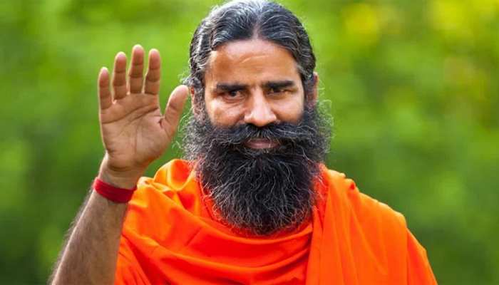 बाबा रामदेव बोले- कोरोना के 90% मरीज योग और आयुर्वेद से ठीक हुए