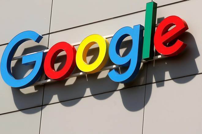 Google Photos: 1 जून 2021 से नहीं मिलेगी अनलिमिटेड फ्री स्टोरेज, 15GB से चलाना होगा काम