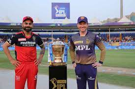 IPL Mega Auction 2022 : जानें कौन बन सकता है किस टीम का कप्तान, ऑक्शन खत्म अब लीडर चुनने की बारी