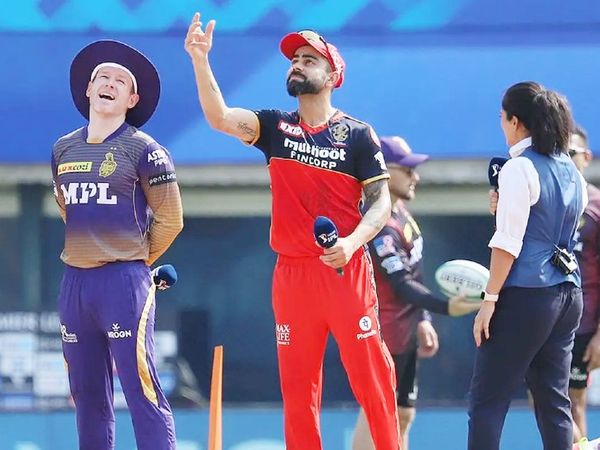 इंग्लैंड में हो सकता है IPL का बाकी सीजन:4 क्लब ने टूर्नामेंट कराने का प्रस्ताव रखा