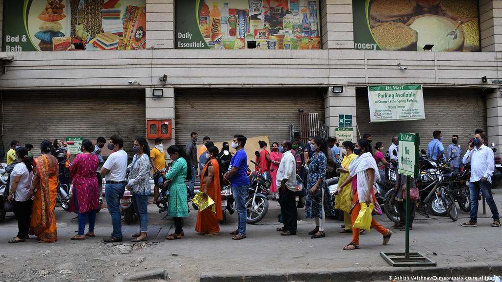  Mumbai: 7 जनवरी तक कोई पार्टी नहीं होगी, नए साल के जश्न में भंग, मुंबई में आज से धारा 144 लागू