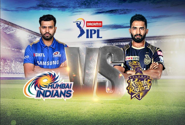 IPL 2020: स्टार खिलाड़ियों के बीच होगा जबरदस्त मुकाबला, मुंबई इंडियंस के लिए है बड़ी बढ़त