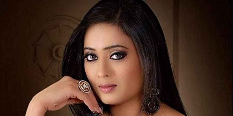 विवादित बयान देकर फंसीं Shweta Tiwari, 'मेरी ब्रा का साइज भगवान ले रहे हैं'