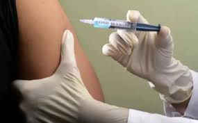 कोरोना टीके की कम कीमत रख मोदी सरकार ने खत्म की अरबों रुपयों की मुनाफाखोरी