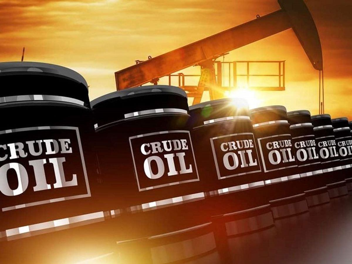 आने वाले दिनों में सस्ते हो सकते हैं पेट्रोल डीजल, ओपेक प्लस देश बढ़ाएंगे कच्चे तेल का उत्पादन