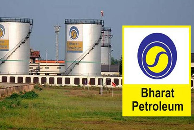 BPCL Privatisation : भारत पेट्रोलियम बेचने के लिए सरकार ने बनाया अब ये प्लान, 6 में से 5 खरीदार ने वापस लिए नाम