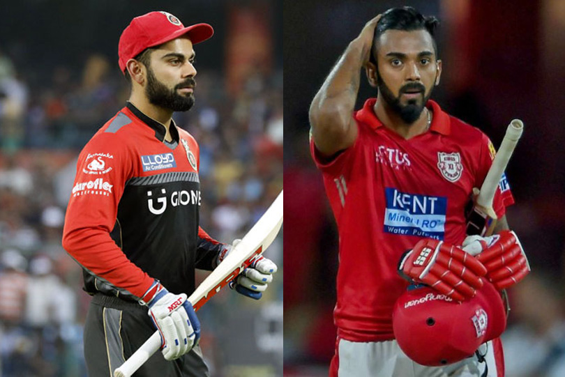 IPL 2020: KXIP से मिली हार के बाद विराट ने जताई हैरानी, कहा- हमें लगा था कि मैच 18 वें ओवर में खत्म होगा