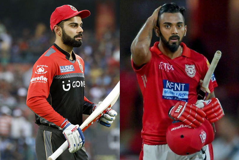 IPL 2020: KXIP से मिली हार के बाद विराट ने जताई हैरानी, कहा- हमें लगा था कि मैच 18 वें ओवर में खत्म होगा