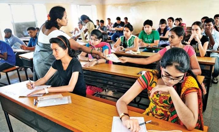 NEET, JEE Main 2020: परीक्षा के लिए एनटीए ने जारी की एडवाइजरी