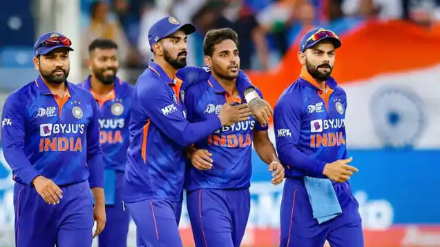 All Squad for Asia Cup 2023: यहां देखें एशिया कप के लिए सभी घोषित टीमें... भारत और अफगानिस्तान का अब भी इंतजार