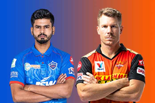 SRH से मिलेगी चुनौती, कुछ ऐसी हो सकती है दोनों की प्लेइंग XI,IPL 2020: जीत की पटरी पर लौटना चाहेगी दिल्ली,