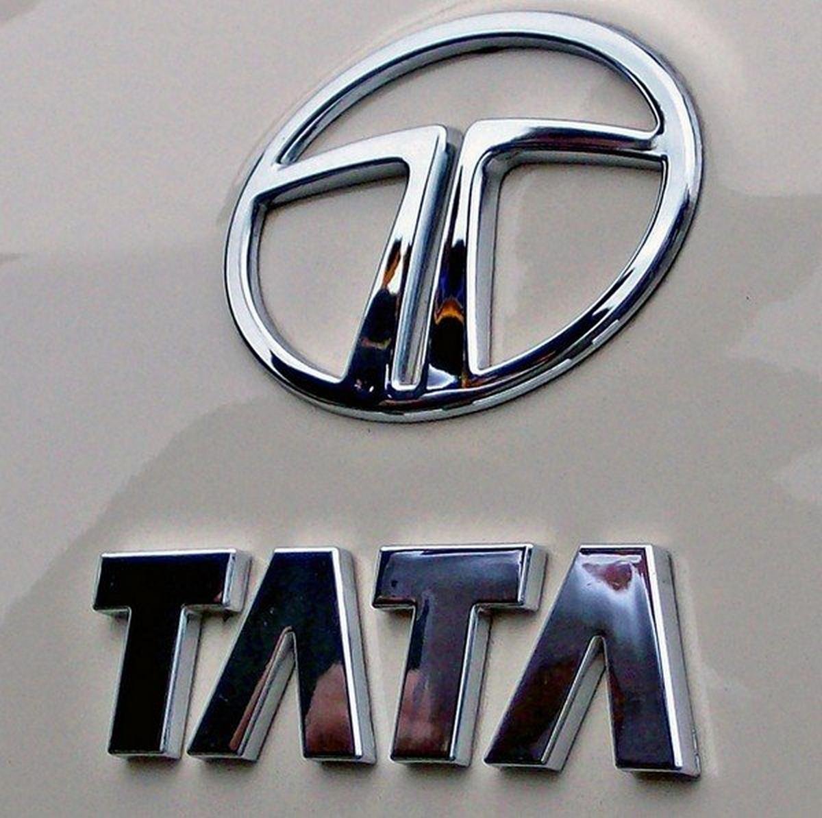कार खरीदना बनेगा फूड ऑर्डर करने जितना आसान, Tata करने जा रही ये बड़ा धमाका