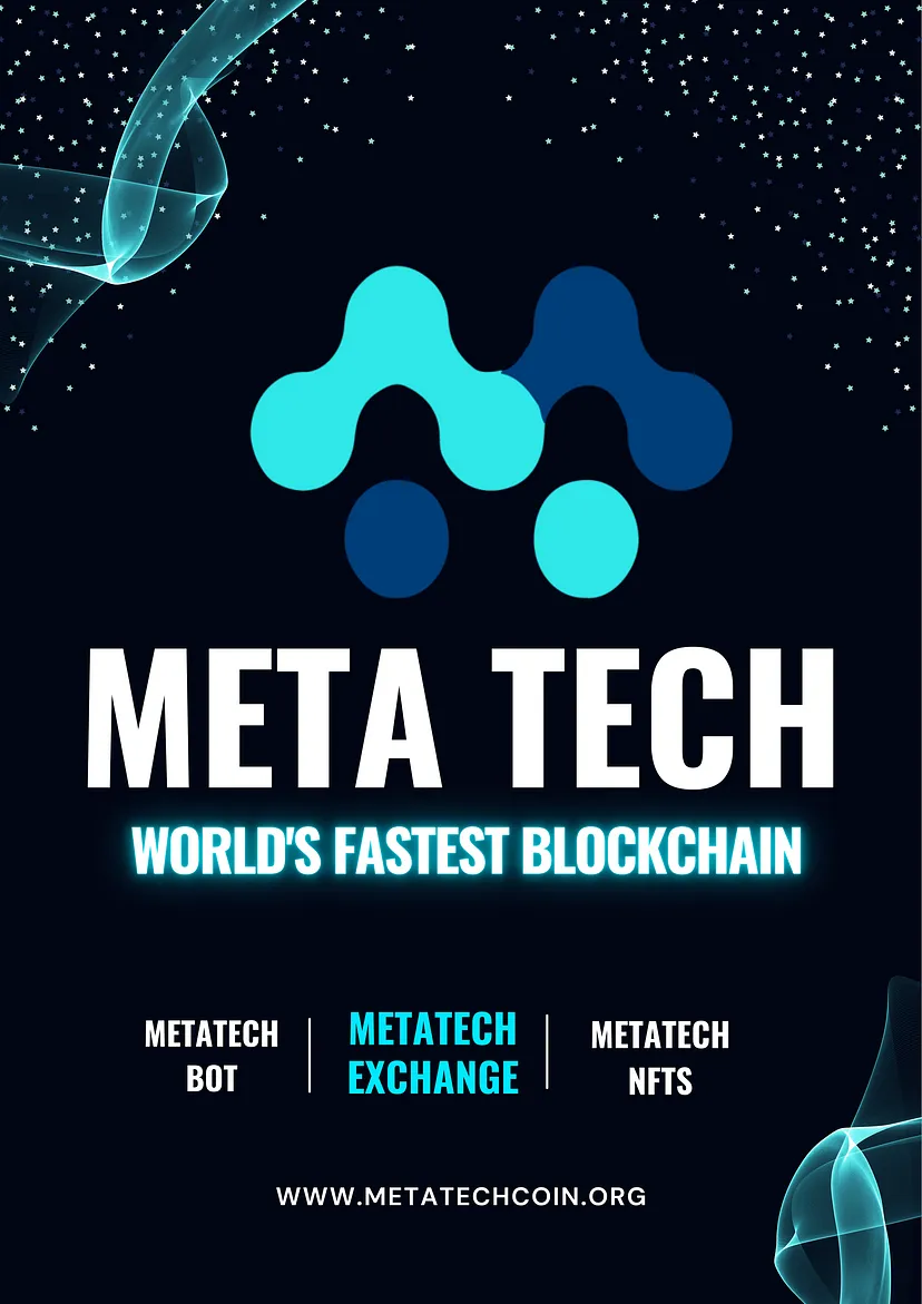 Layer 1 Vs layer 2 blockchain Full Comparison By Meta Tech