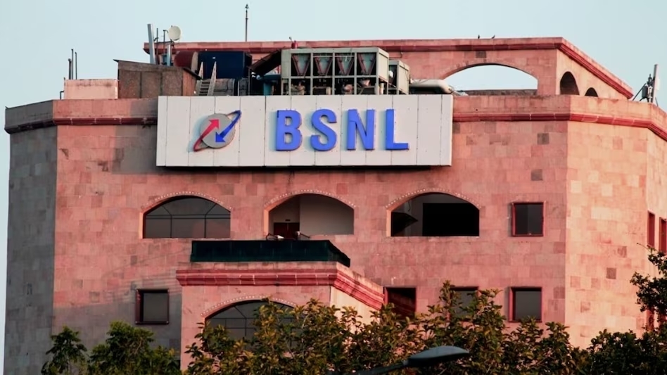 Cabinet Decision : BSNL के लिए सरकार ने खोला खजाना, 89000 करोड़ का पैकेज मंजूर, दाल-धान की MSP बढ़ी: