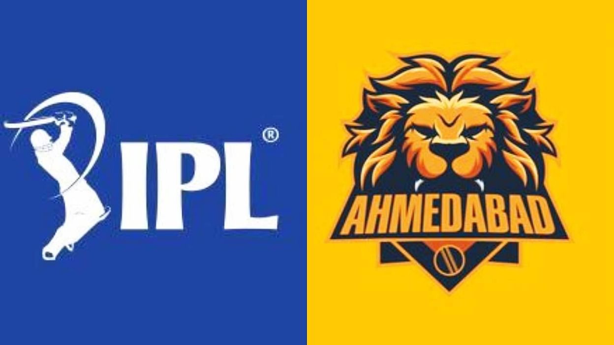 IPL 2022 :  BCCI ने अहमदाबाद टीम को दी मंजूरी, ये प्लेयर  कप्तान..