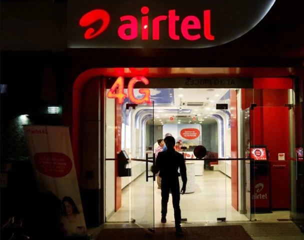 जानिए आपकी जेब पर कितना पडे़गा असर, आज से महंगे हुए Airtel के प्रीपेड और डेटा प्लान्स