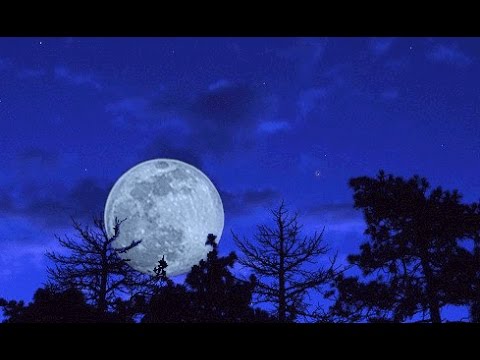 पूर्णिमा की रात में चमक उठेगा मक्का, काबा के ऊपर चंद्रमा की पड़ेगी सीधी रोशनी