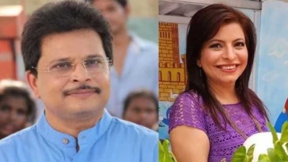 TMKOC: सेट पर हंगामा करने-मेल एक्टर्स को पीटने के घटिया आरोप लगा रहे असित मोदी- जेनिफर 