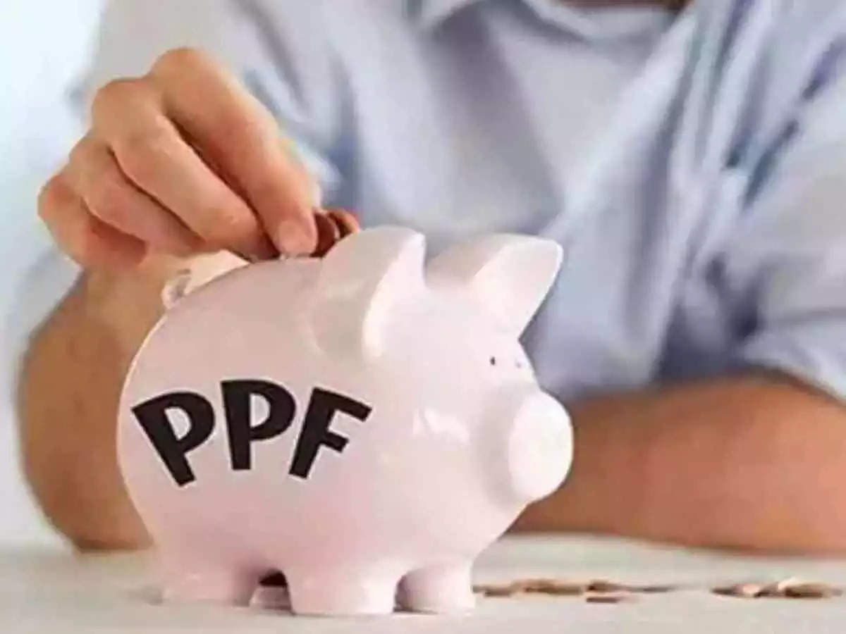 PPF अकाउंट हो गया है मैच्योर तो बिना पैसे जमा करे भी उसे बढ़ा सकते हैं आगे