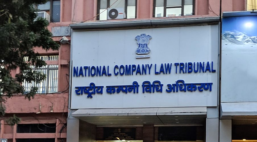 NCLT ने सुनाया फैसला, अनिल अंबानी के खिलाफ चलेगा दिवालिया केस, जानिए क्या है मामला