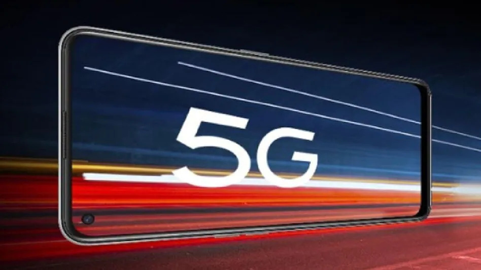 5G Launch LIVE: 4G हुआ पुराना आया 5G का जमाना, अब 10 गुना होगी इंटरनेट स्पीड, थोड़ी देर में PM मोदी करेंगे लॉन्च :