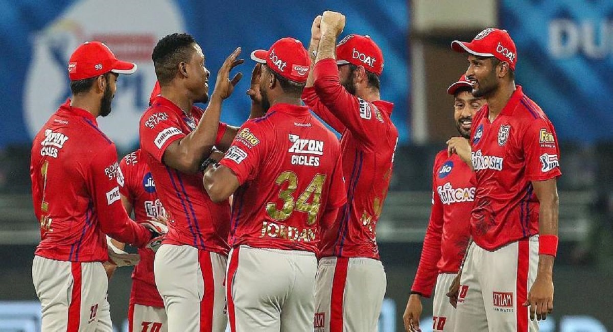 IPL 2020: KXIP में RCB के खिलाफ बड़े बदलाव हो सकते हैं, KXIP को आज गेल से उम्मीदें 