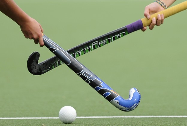 Hockey World Cup: ऑस्ट्रेलिया नहीं पाकिस्तान है सबसे आगे, जानें भारत समेत कब कौन सी टीम बनी चैंपियन